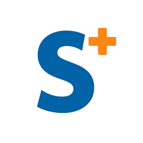 Spot Plus